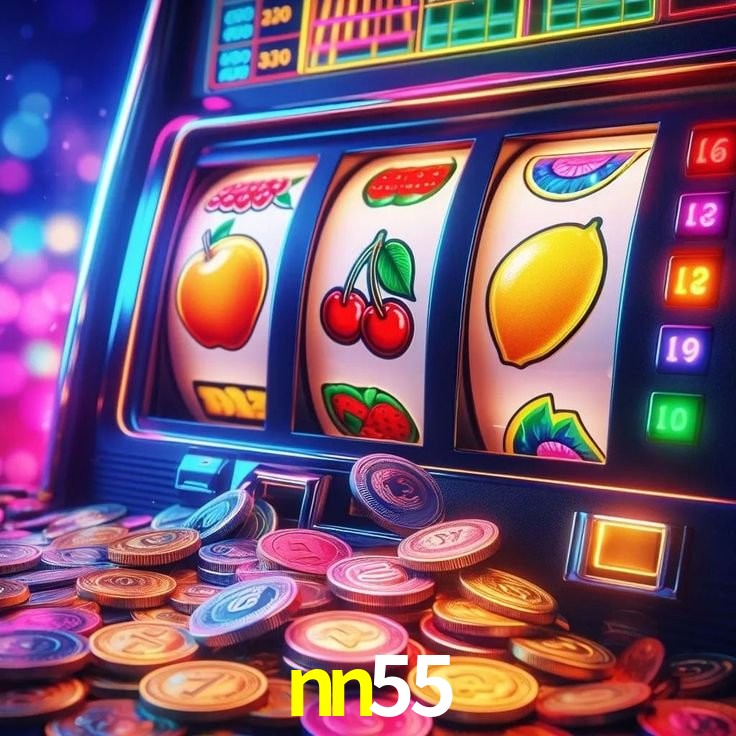 Estatísticas Crash Games nn55