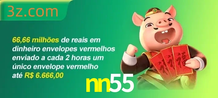 Promoções4 nn55