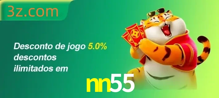 Promoções 2