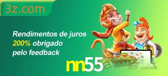 Promoções 1 nn55