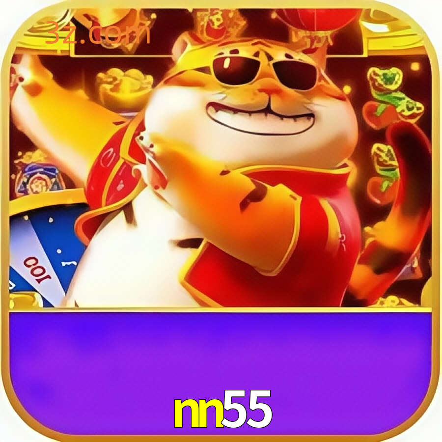 Logo nn55