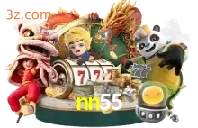 nn55 slot