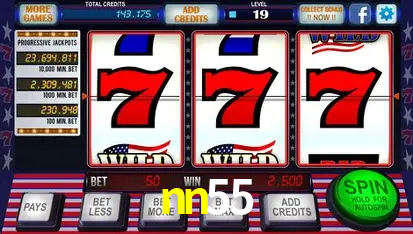 Fortune Tiger Slot