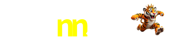Logo da nn55